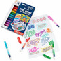 Crayola Doodle Markers (CYO588312) View Product Image