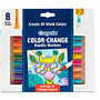 Crayola Color Change Doodle Markers (CYO588315) View Product Image