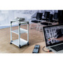 DURABLE System Overhead/Beamer Trolley (DBL370110) View Product Image
