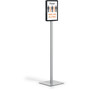 DURABLE Info Basic Floor Stand (DBL501057) View Product Image