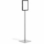 DURABLE Info Basic Floor Stand - Floor - (DBL501057) Product Image 