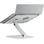 DURABLE RISE Laptop Stand (DBL505023) View Product Image