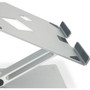 DURABLE RISE Laptop Stand (DBL505023) View Product Image