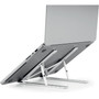 DURABLE Laptop Stand FOLD (DBL505123) View Product Image