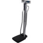 Health o Meter Scale Handlebars (HHM500HB) View Product Image