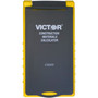 Victor C5000 Materials Estimator Calculator (VCTC5000) View Product Image