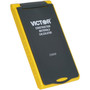 Victor C5000 Materials Estimator Calculator (VCTC5000) View Product Image