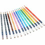 Crayola Sketch & Shade Doodle Pencils (CYO682116) View Product Image