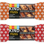 KIND Minis Snack Bar Variety Pack (KND43012) View Product Image