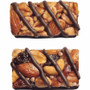 KIND Minis Snack Bar Variety Pack (KND43012) View Product Image