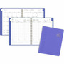 PLANNER;W/M;CONTEMPO;LG (AAG70957X18) View Product Image