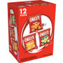 Keebler Cheez-It Variety Pack (KEB94027) View Product Image