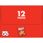 Keebler Cheez-It Original Baked Snack Crackers (KEB93996) View Product Image