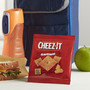 Keebler Cheez-It Original Baked Snack Crackers (KEB93996) View Product Image