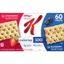 Special K Pastry Crisps (KEB27360) View Product Image