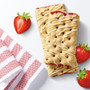 Special K Pastry Crisps (KEB27360) View Product Image