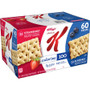 Special K Pastry Crisps (KEB27360) View Product Image