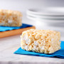 Rice Krispies Homestyle Original Treats (KEB27141) View Product Image