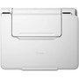 Canon PIXMA G3270 Wireless MegaTank All-In-One Printer, Copy/Print/Scan, White (CNM5805C022) View Product Image