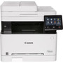 Canon imageCLASS MF656Cdw Wireless Multifunction Laser Printer, Copy/Fax/Print/Scan (CNM5158C002) View Product Image