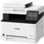 Canon imageCLASS MF656Cdw Wireless Multifunction Laser Printer, Copy/Fax/Print/Scan (CNM5158C002) View Product Image