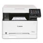 Canon imageCLASS MF656Cdw Wireless Multifunction Laser Printer, Copy/Fax/Print/Scan (CNM5158C002) View Product Image