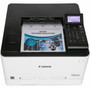 Canon imageCLASS LBP633Cdw Desktop Wireless Laser Printer - Color (CNM5159C002) View Product Image