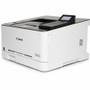 Canon imageCLASS LBP633Cdw Desktop Wireless Laser Printer - Color (CNM5159C002) View Product Image