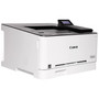 Canon imageCLASS LBP632Cdw Desktop Wireless Laser Printer - Color (CNM5159C003) View Product Image