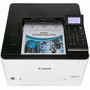 Canon imageCLASS LBP632Cdw Desktop Wireless Laser Printer - Color (CNM5159C003) View Product Image