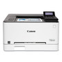 Canon imageCLASS LBP632Cdw Wireless Laser Printer View Product Image