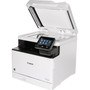 Canon imageCLASS MF753Cdw Wireless Multifunction Laser Printer, Copy/Fax/Print/Scan View Product Image