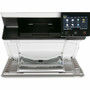 Canon imageCLASS MF753Cdw Wireless Multifunction Laser Printer, Copy/Fax/Print/Scan View Product Image