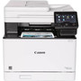 Canon imageCLASS MF751Cdw Wireless Multifunction Laser Printer, Copy/Print/Scan (CNM5455C015) View Product Image