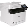 Canon imageCLASS MF751Cdw Wireless Multifunction Laser Printer, Copy/Print/Scan (CNM5455C015) View Product Image