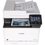 Canon imageCLASS MF751Cdw Wireless Multifunction Laser Printer, Copy/Print/Scan (CNM5455C015) View Product Image