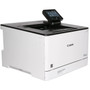 Canon imageCLASS LBP674Cdw Desktop Wireless Laser Printer - Color (CNM5456C006) View Product Image