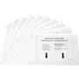 Fellowes Powershred Performance+ Lubricant Sheets, 8.5 x 6, 10/Pack View Product Image