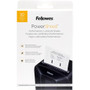 Fellowes Powershred Performance+ Lubricant Sheets - Dust Retention Product Image 