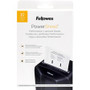 Fellowes Powershred Performance+ Lubricant Sheets - Dust Retention Product Image 