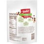 Fisher Energy Trail Mix (JBSP27070) View Product Image
