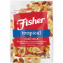 Fisher Tropical Trail Mix (JBSP27165) View Product Image