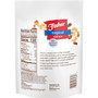 Fisher Tropical Trail Mix (JBSP27165) View Product Image