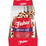 Fisher Sweet Nut Mix (JBSP27169) View Product Image