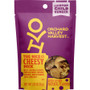Orchard Valley Harvest Nice 'n Cheesy Mix (JBSV14047) View Product Image