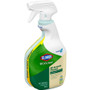 Clorox Pro EcoClean Multipurpose Cleaner, Unscented, 32 oz Spray Bottle View Product Image