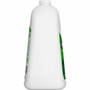 Clorox EcoClean Disinfecting Cleaner Spray (CLO60094) View Product Image