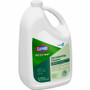 Clorox EcoClean Disinfecting Cleaner Spray (CLO60094) View Product Image