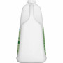 Clorox EcoClean Disinfecting Cleaner Spray (CLO60094) View Product Image