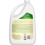 Clorox EcoClean All-Purpose Cleaner (CLO60278) View Product Image